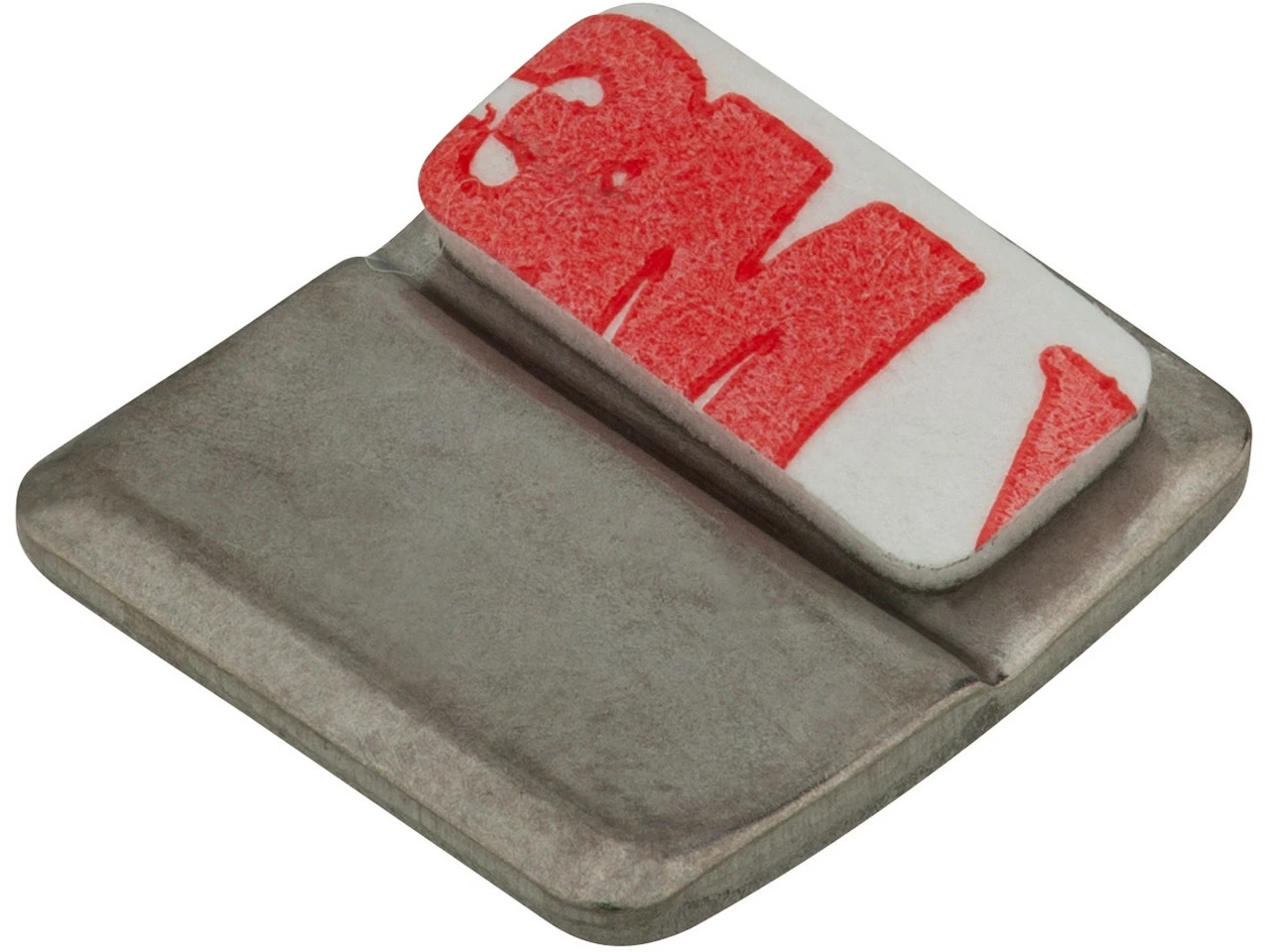 Shimano Ultegra Umwerfer FD-R8000 2-/11-fach 4 Shimano Ultegra Umwerfer FD-R8000 2-/11-fach – Bild 4