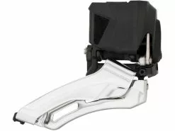 Shimano XT Di2 Umwerfer FD-M8070 2-/11-fach