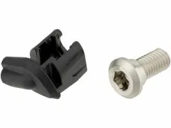 Shimano XT Di2 Umwerfer FD-M8070 2-/11-fach 7 Shimano XT Di2 Umwerfer FD-M8070 2-/11-fach -SRAM Verkäufe 283282