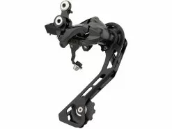 Shimano Deore Schaltwerk Shadow RD-T6000 10-fach -SRAM Verkäufe 283498
