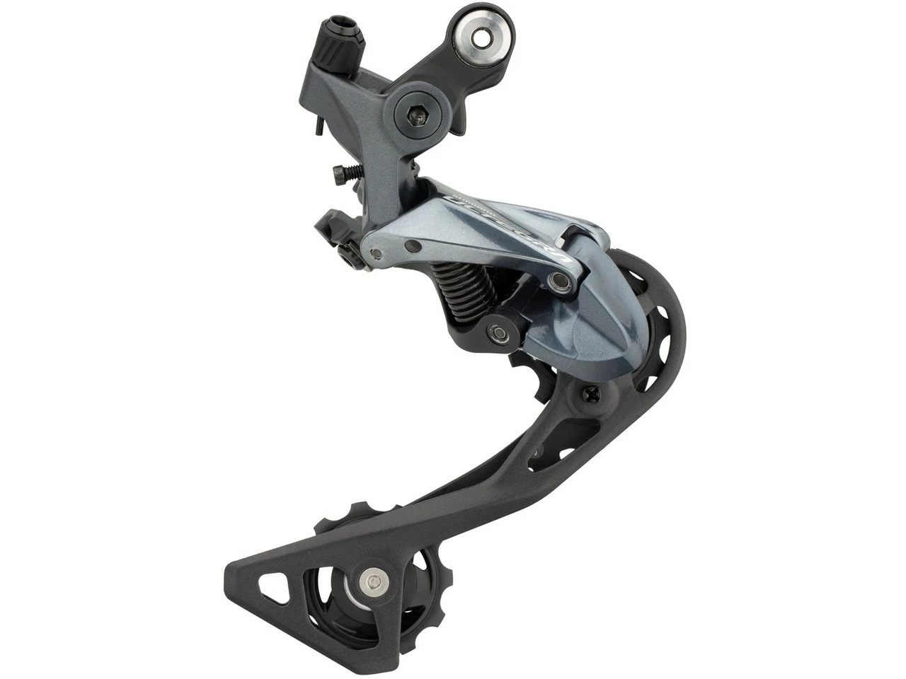 Shimano Ultegra Schaltwerk Shadow RD-R8000 11-fach 1 Shimano Ultegra Schaltwerk Shadow RD-R8000 11-fach