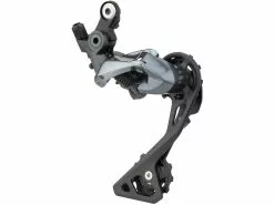 Shimano Ultegra Schaltwerk Shadow RD-R8000 11-fach 10 Shimano Ultegra Schaltwerk Shadow RD-R8000 11-fach -SRAM Verkäufe 283593