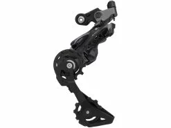 Shimano Ultegra Schaltwerk Shadow RD-R8000 11-fach 13 Shimano Ultegra Schaltwerk Shadow RD-R8000 11-fach -SRAM Verkäufe 283596