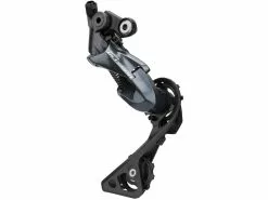 Shimano Ultegra Schaltwerk Shadow RD-R8000 11-fach 14 Shimano Ultegra Schaltwerk Shadow RD-R8000 11-fach -SRAM Verkäufe 283597