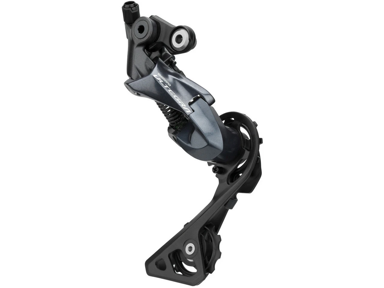 Shimano Ultegra Schaltwerk Shadow RD-R8000 11-fach 7 Shimano Ultegra Schaltwerk Shadow RD-R8000 11-fach – Bild 7