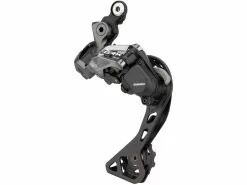 Shimano GRX Di2 Schaltwerk Shadow Plus RD-RX817 11-fach -SRAM Verkäufe 283673