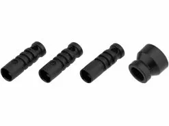 Shimano GRX Di2 Schaltwerk Shadow Plus RD-RX817 11-fach -SRAM Verkäufe 283674