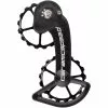 CERAMICSPEED OSPW Schalträdchen-System Für SRAM ETap®