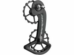 CERAMICSPEED OSPW Schalträdchen-System Für SRAM ETap® -SRAM Verkäufe 283981