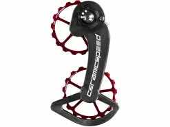 CERAMICSPEED OSPW Schalträdchen-System Für SRAM ETap® -SRAM Verkäufe 283983