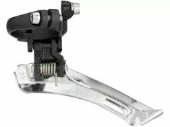 SRAM Verkäufe -SRAM Verkäufe 284512