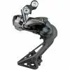 Shimano Dura-Ace Di2 Schaltwerk Shadow RD-R9150 11-fach