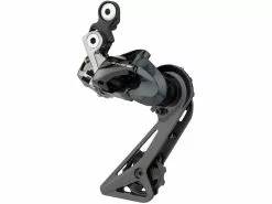 Shimano Dura-Ace Di2 Schaltwerk Shadow RD-R9150 11-fach -SRAM Verkäufe 284544