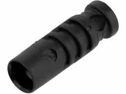 Shimano Dura-Ace Di2 Schaltwerk Shadow RD-R9150 11-fach -SRAM Verkäufe 284545