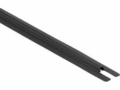 Shimano Außenhüllen SM-EWC2 Für Di2 Kabel EW-SD50 5 Shimano Außenhüllen SM-EWC2 Für Di2 Kabel EW-SD50 -SRAM Verkäufe 284678