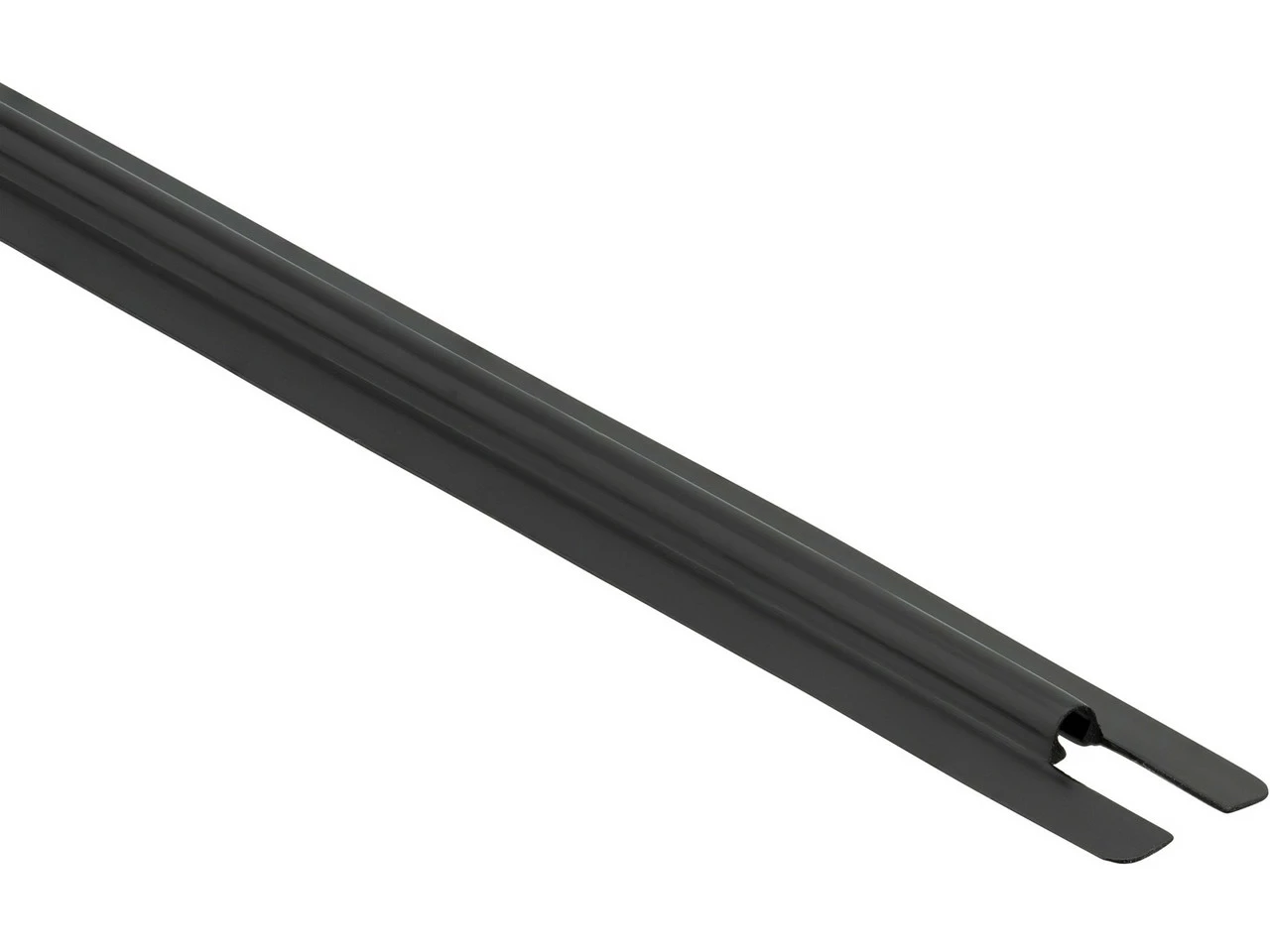 Shimano Außenhüllen SM-EWC2 Für Di2 Kabel EW-SD50 3 Shimano Außenhüllen SM-EWC2 Für Di2 Kabel EW-SD50 – Bild 3