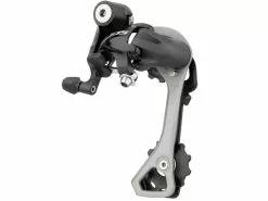 Shimano 105 Schaltwerk RD-5701 10-fach 6 Shimano 105 Schaltwerk RD-5701 10-fach -SRAM Verkäufe 284681