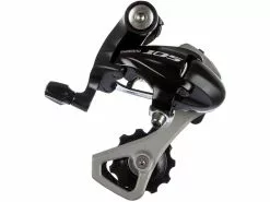 Shimano 105 Schaltwerk RD-5701 10-fach 7 Shimano 105 Schaltwerk RD-5701 10-fach -SRAM Verkäufe 284682