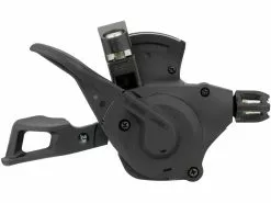 Shimano Deore V+h Schaltgriffe SL-M6000 Klemmschelle M. Ganganzeige 2/3/10fach -SRAM Verkäufe 284690