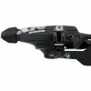 SRAM E-MTB Trigger Schaltgriff NX Eagle Single Click 12-fach