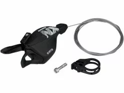 SRAM E-MTB Trigger Schaltgriff NX Eagle Single Click 12-fach 7 SRAM E-MTB Trigger Schaltgriff NX Eagle Single Click 12-fach -SRAM Verkäufe 285435