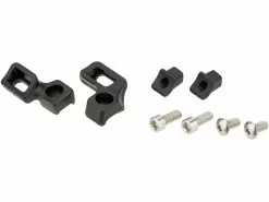 3min19sec Matcher I-Spec EV Adapter -SRAM Verkäufe 286776