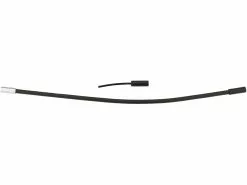 Shimano GRX Schaltwerk Shadow Plus RD-RX400 10-fach 7 Shimano GRX Schaltwerk Shadow Plus RD-RX400 10-fach -SRAM Verkäufe 288842