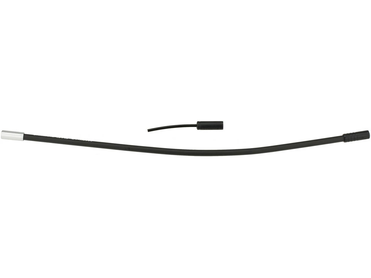 Shimano GRX Schaltwerk Shadow Plus RD-RX400 10-fach 4 Shimano GRX Schaltwerk Shadow Plus RD-RX400 10-fach – Bild 4