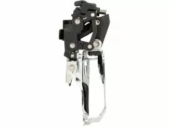 Shimano GRX Umwerfer FD-RX400 2-/10-fach -SRAM Verkäufe 288845