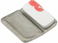 Shimano GRX Umwerfer FD-RX400 2-/10-fach -SRAM Verkäufe 288846