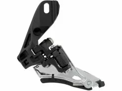 SRAM Verkäufe -SRAM Verkäufe 288868