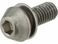 Shimano SLX Umwerfer FD-M7100 2-/12-fach -SRAM Verkäufe 288870