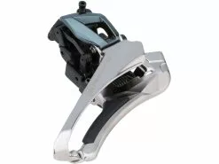 Shimano Dura-Ace Umwerfer FD-R9100 2-/11-fach -SRAM Verkäufe 289013