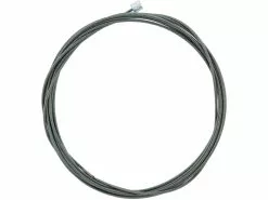 Shimano Schaltzug Optislick