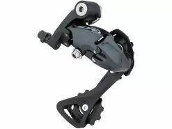 Shimano Sora Schaltwerk RD-R3000 9-fach 5 Shimano Sora Schaltwerk RD-R3000 9-fach -SRAM Verkäufe 289037