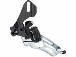 SRAM Verkäufe -SRAM Verkäufe 289058