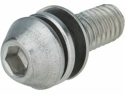 Shimano XT Umwerfer FD-M8000 3-/11-fach -SRAM Verkäufe 289060