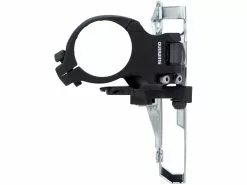 Shimano XT Umwerfer FD-T8000 63-66° 3-/10-fach -SRAM Verkäufe 289063