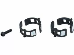 Shimano XT Umwerfer FD-T8000 63-66° 3-/10-fach -SRAM Verkäufe 289064