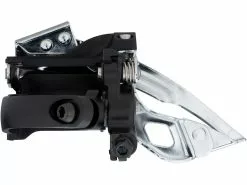 SRAM Verkäufe -SRAM Verkäufe 289066