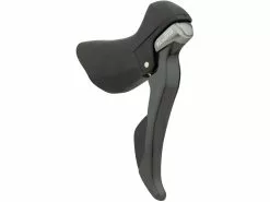 Shimano Tiagra Schalt-/Bremsgriff STI ST-4700/4703 2-/3-/10-fach 6 Shimano Tiagra Schalt-/Bremsgriff STI ST-4700/4703 2-/3-/10-fach -SRAM Verkäufe 289484