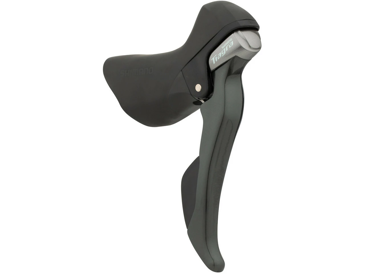 Shimano Tiagra Schalt-/Bremsgriff STI ST-4700/4703 2-/3-/10-fach 3 Shimano Tiagra Schalt-/Bremsgriff STI ST-4700/4703 2-/3-/10-fach – Bild 3