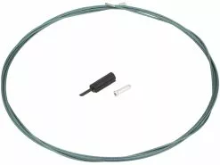 Shimano Tiagra Schalt-/Bremsgriff STI ST-4700/4703 2-/3-/10-fach 7 Shimano Tiagra Schalt-/Bremsgriff STI ST-4700/4703 2-/3-/10-fach -SRAM Verkäufe 289485