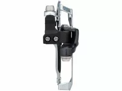 Shimano Metrea Umwerfer FD-U5000 2-/11-fach 5 Shimano Metrea Umwerfer FD-U5000 2-/11-fach -SRAM Verkäufe 289544