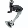 Shimano Alivio Schaltwerk RD-T4000 9-fach