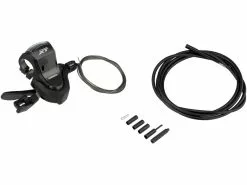 Shimano XT Schaltgriff SL-T8000 3-/10-fach -SRAM Verkäufe 290188