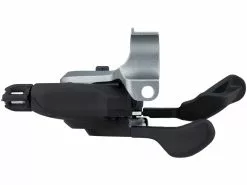 Shimano SLX V+h Set Schaltgriffe SL-M7000-11-I I-Spec II 2/3/11-fach 10 Shimano SLX V+h Set Schaltgriffe SL-M7000-11-I I-Spec II 2/3/11-fach -SRAM Verkäufe 290231