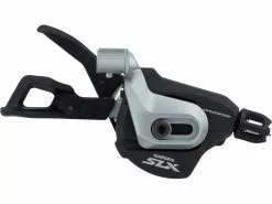 Shimano SLX V+h Set Schaltgriffe SL-M7000-11-I I-Spec II 2/3/11-fach 11 Shimano SLX V+h Set Schaltgriffe SL-M7000-11-I I-Spec II 2/3/11-fach -SRAM Verkäufe 290232