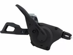 Shimano SLX V+h Set Schaltgriffe SL-M7000-11-I I-Spec II 2/3/11-fach 13 Shimano SLX V+h Set Schaltgriffe SL-M7000-11-I I-Spec II 2/3/11-fach -SRAM Verkäufe 290234