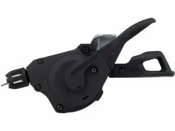 Shimano SLX V+h Set Schaltgriffe SL-M7000-11-I I-Spec II 2/3/11-fach 14 Shimano SLX V+h Set Schaltgriffe SL-M7000-11-I I-Spec II 2/3/11-fach -SRAM Verkäufe 290235